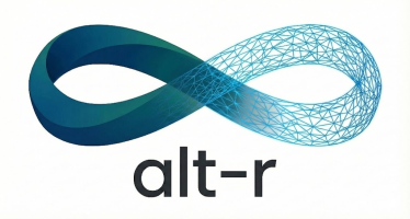 ALT-R Formation