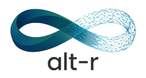 ALT-R